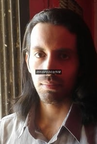 Ali Jay – photo 1