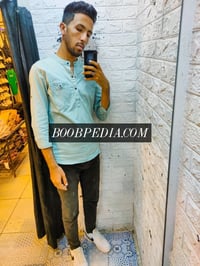 Zozz – photo 3