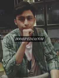 Hassan – photo 2