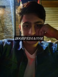 Hassan – photo 3