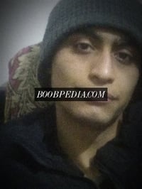 Hassan – photo 7