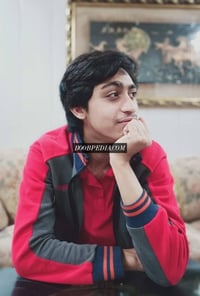 Hassan