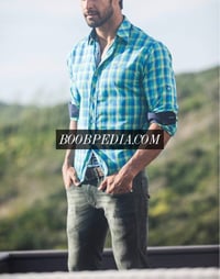 Leon Faro – photo 3