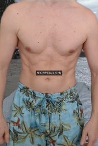 Oriental Lover – photo 1