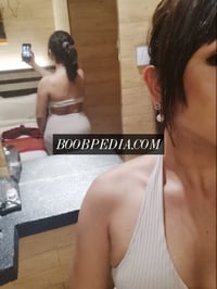 Ts Reefa – photo 4