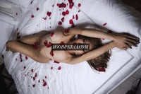 Aleyssa – photo 12