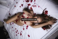 Aleyssa – photo 13