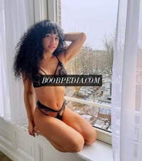 Cassandra – photo 2