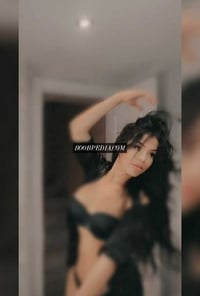 Kloe – photo 1