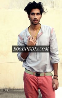 Aryan – photo 4