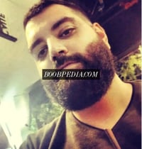 Charlie – photo 2