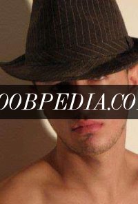Yigal
