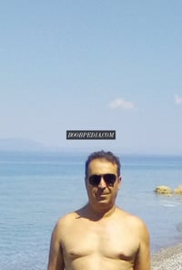 Nikos