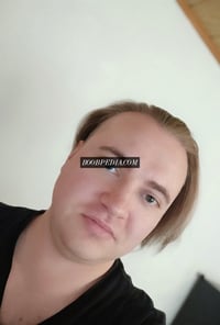 Marcus – photo 1