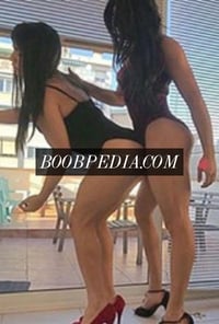 2sexybabes