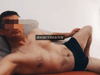 Max – photo 5