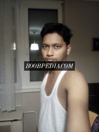 Steven Rocco – photo 3