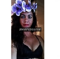 Mirandah – photo 4