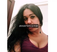 Mirandah – photo 5