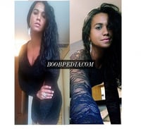 Mirandah – photo 6
