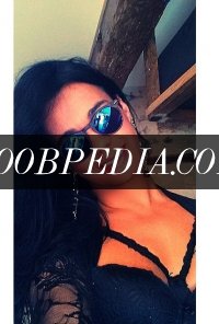 Mirandah – photo 1