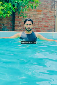 Malik