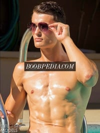 Pietro – photo 4