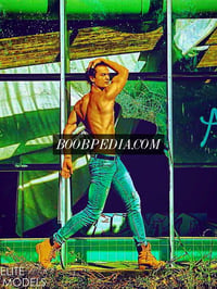 Pietro – photo 5
