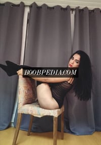 Pamela – photo 2