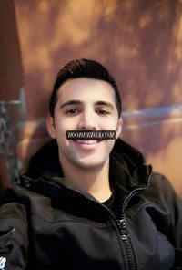 Yunus Emre