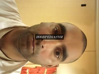 Arif – photo 3
