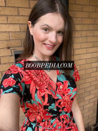 Bonnie – photo 9