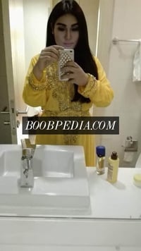 Amina – photo 4