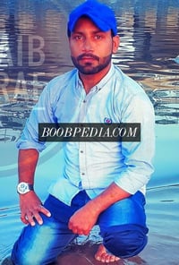 Junaid Akram – photo 3