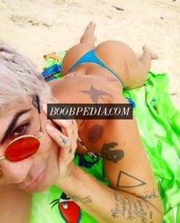 Maria – photo 3