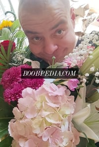 Steven – photo 10