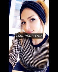 Arab sexy Transgender – photo 3