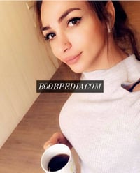 Arab sexy Transgender – photo 4