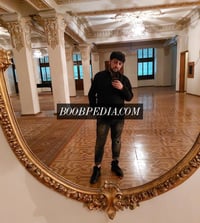 Bami – photo 2