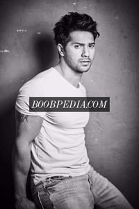 Dany – photo 2