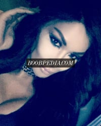 Shemale Crazy Roya – photo 5