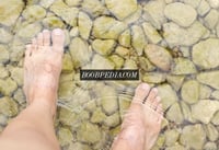 Raphael – photo 11