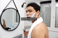 Raphael – photo 3