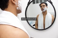Raphael – photo 4