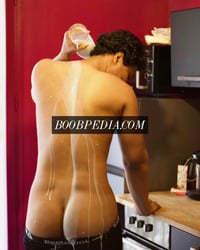 Raphael – photo 9