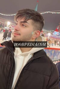Arman – photo 2