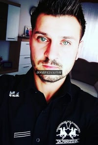 Dalibor
