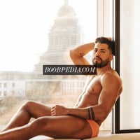 Fernando – photo 6