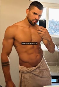 Fernando – photo 1