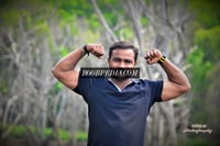 Vasant – photo 2